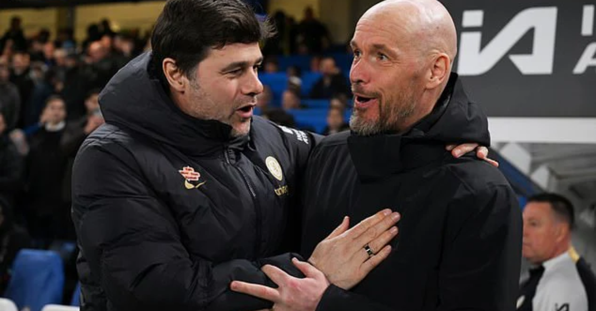 Pochettino 4 