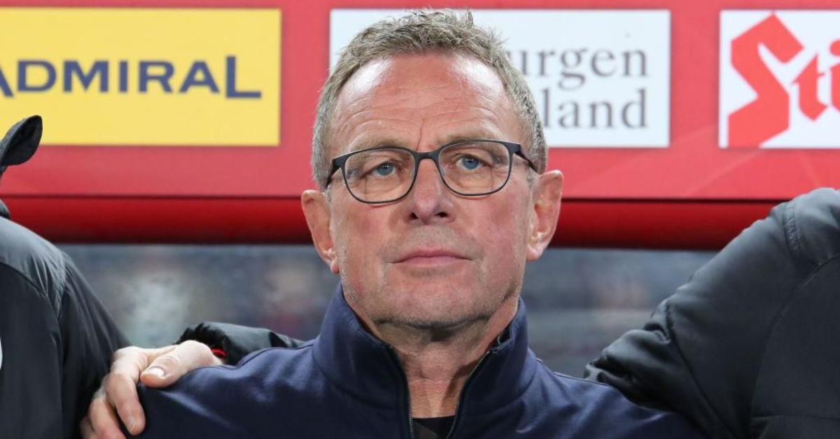 Rangnick 2