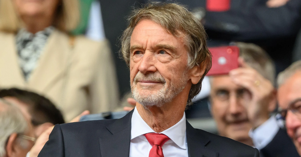 Sir-Jim-Ratcliffe 1 