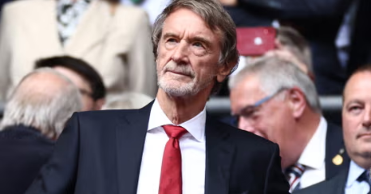 Sir-Jim-Ratcliffe 2 