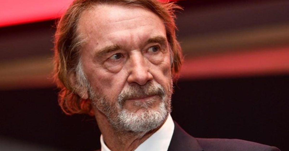 Sir-Jim-Ratcliffe 4 