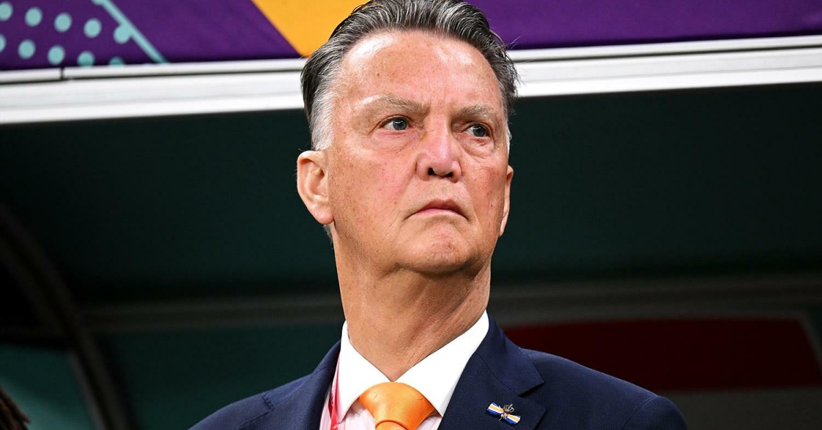 Van-Gaal 1