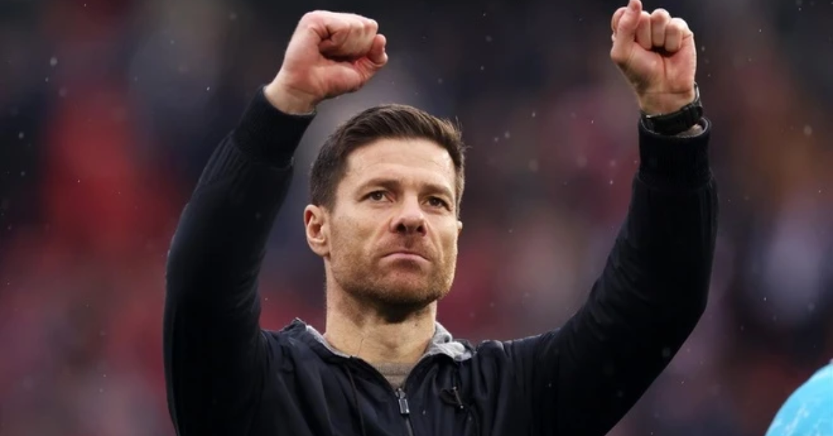 Xabi-Alonso 2 