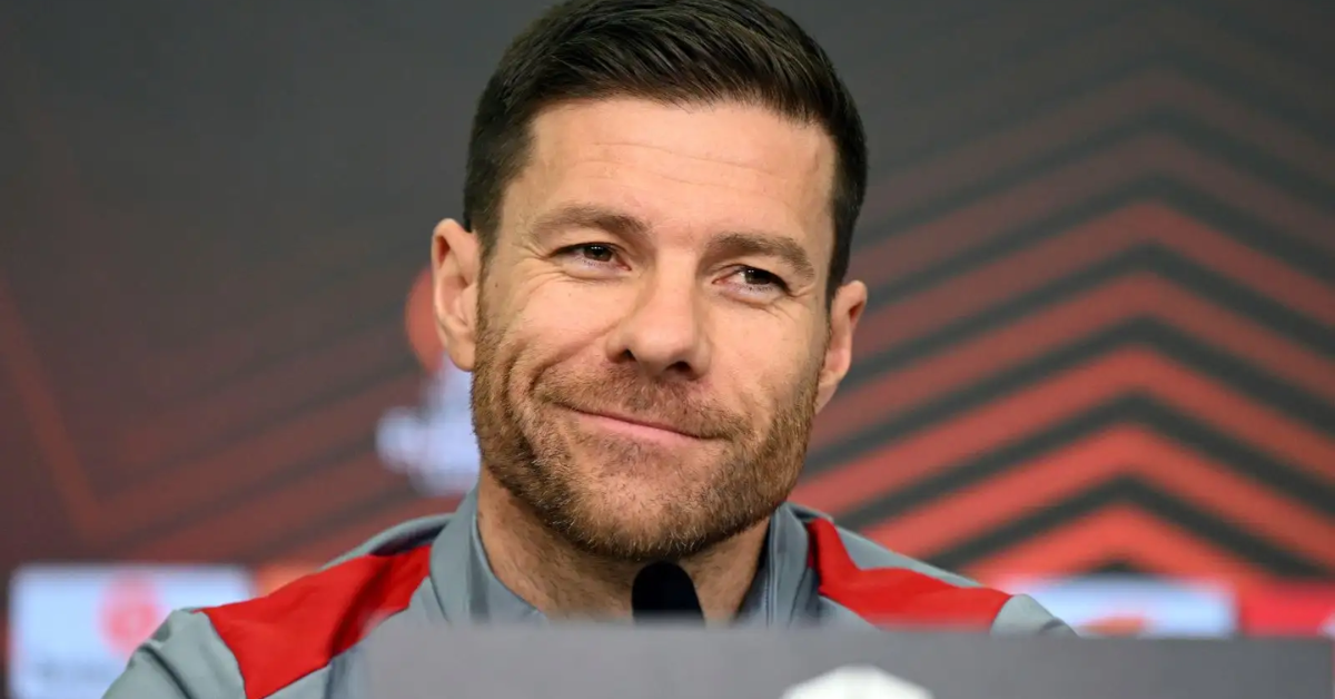 Xabi-Alonso 3 