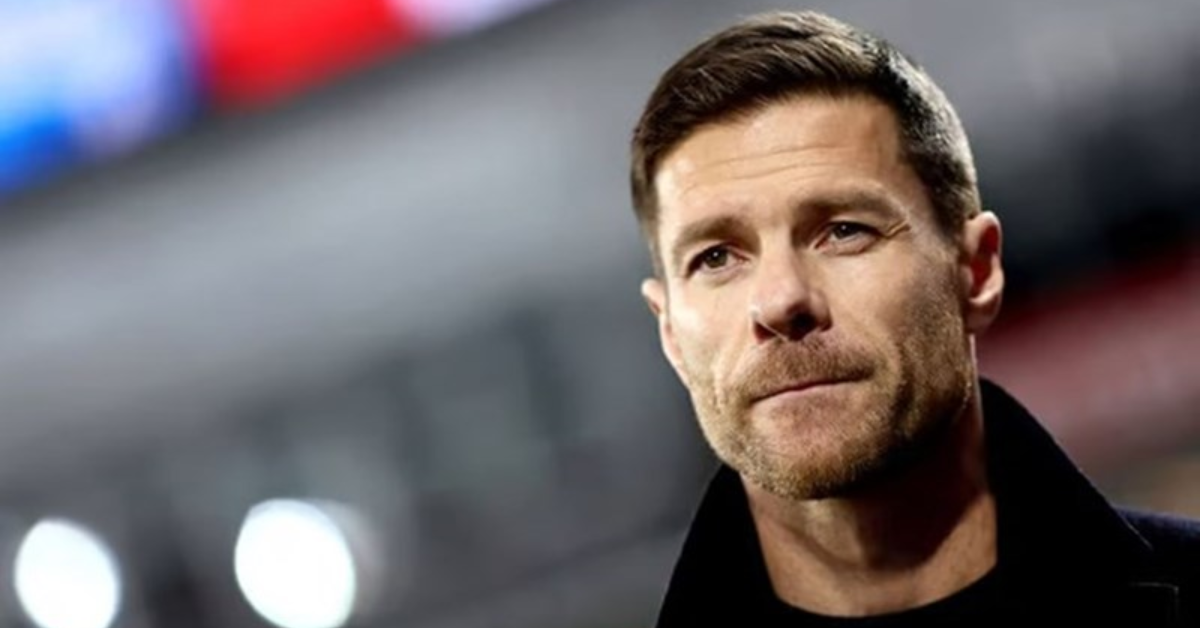 Xabi-Alonso 4 