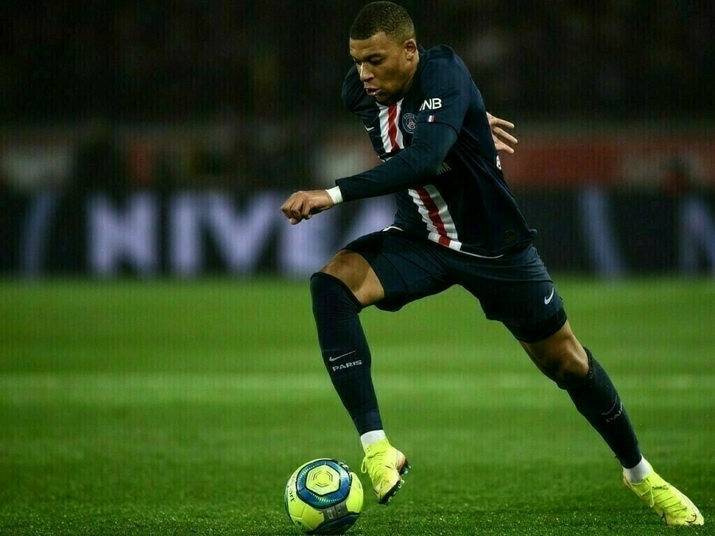 mbappe-nhat-nhoa-1