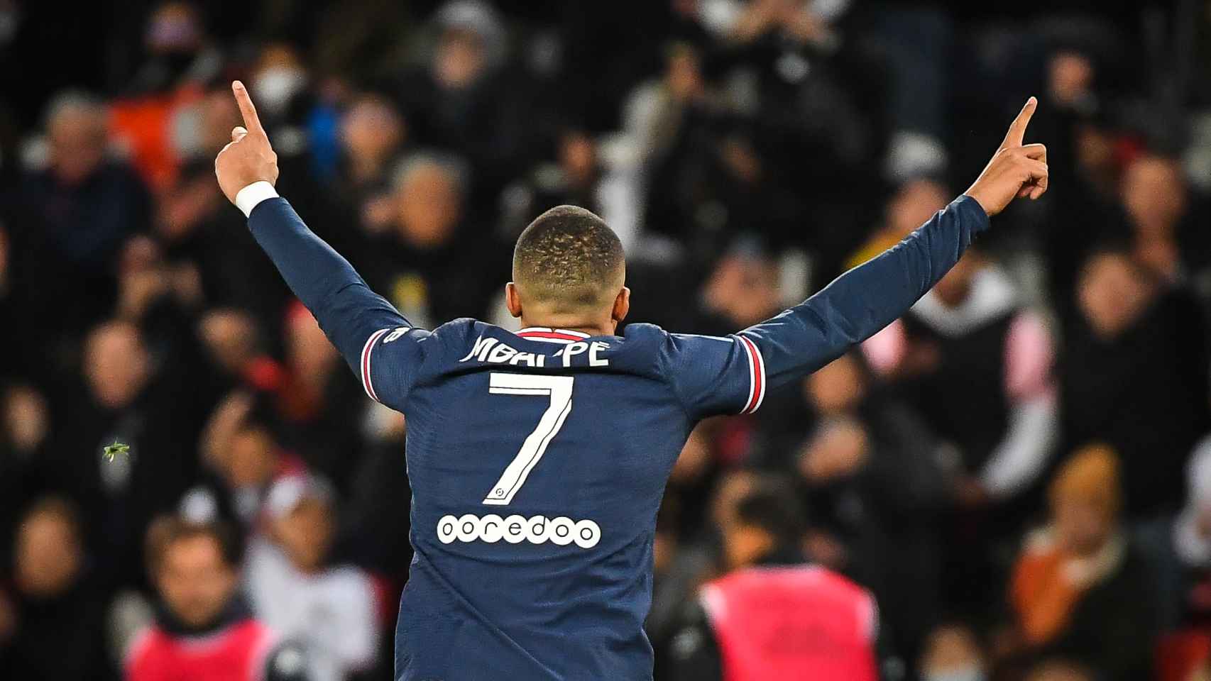 mbappe-nhat-nhoa-3