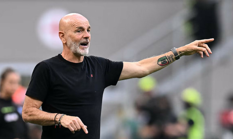 pioli-roi-milan