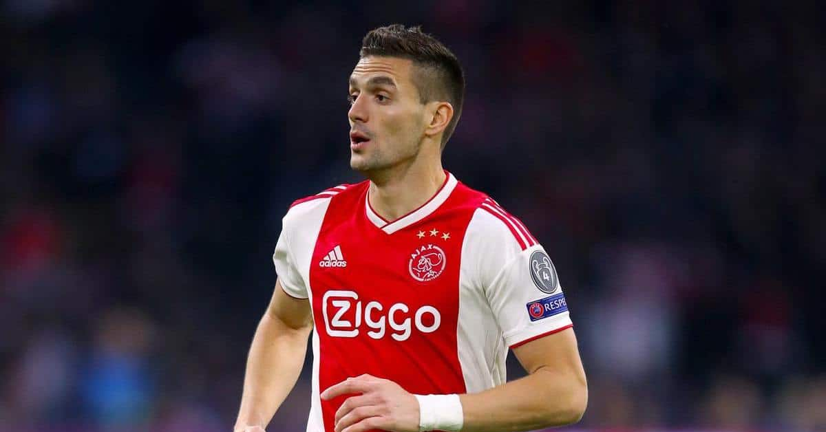 Dusan-Tadic 1