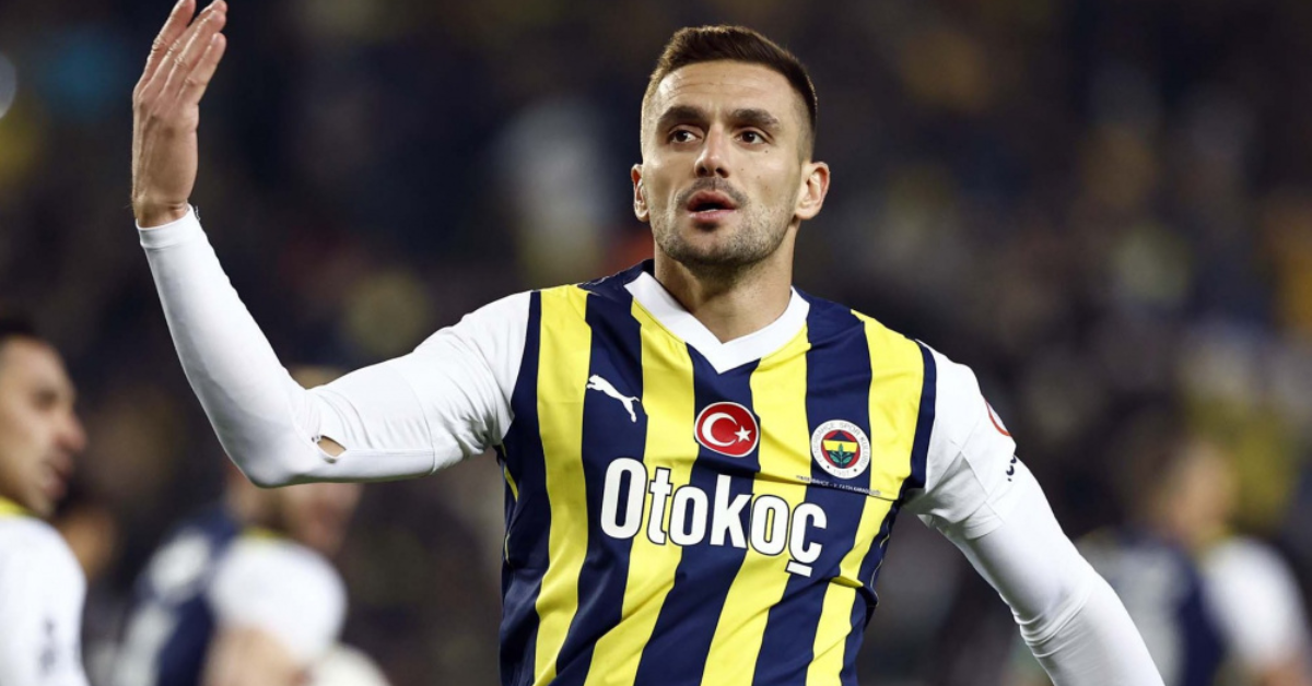 Dusan-Tadic 2