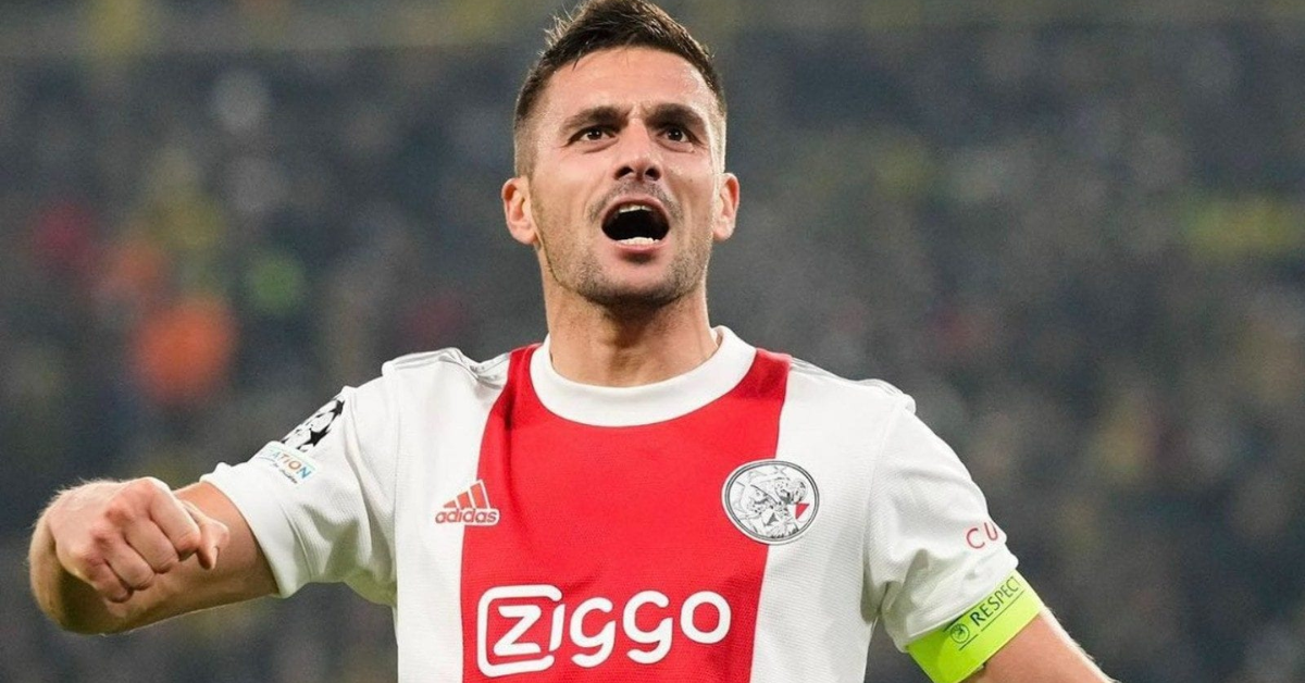 Dusan-Tadic 3