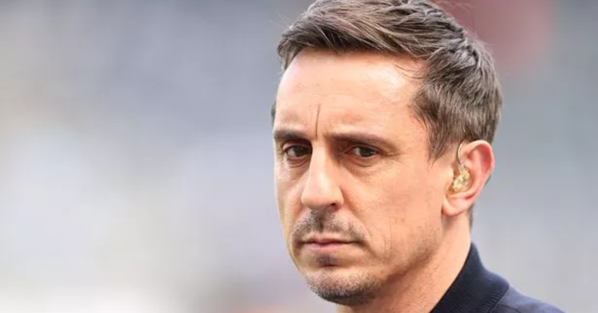 Gary-Neville 1