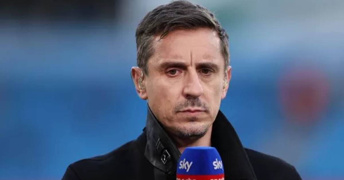 Gary-Neville 2