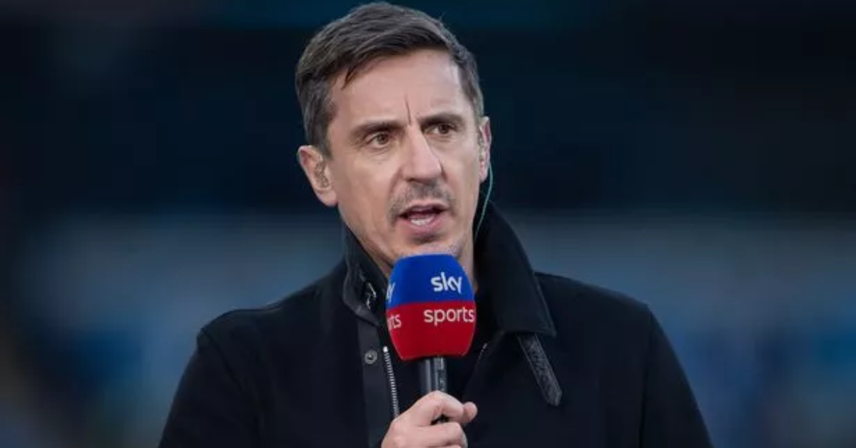 Gary-Neville 3