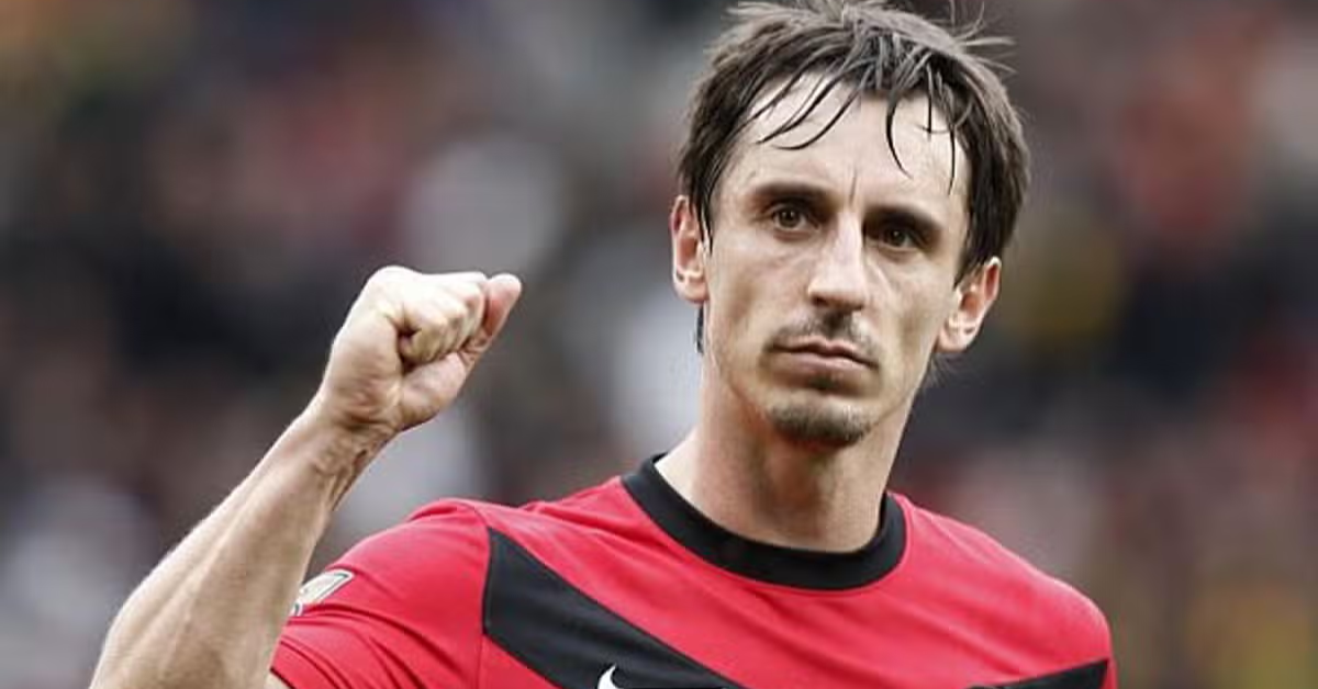 Gary-Neville 5