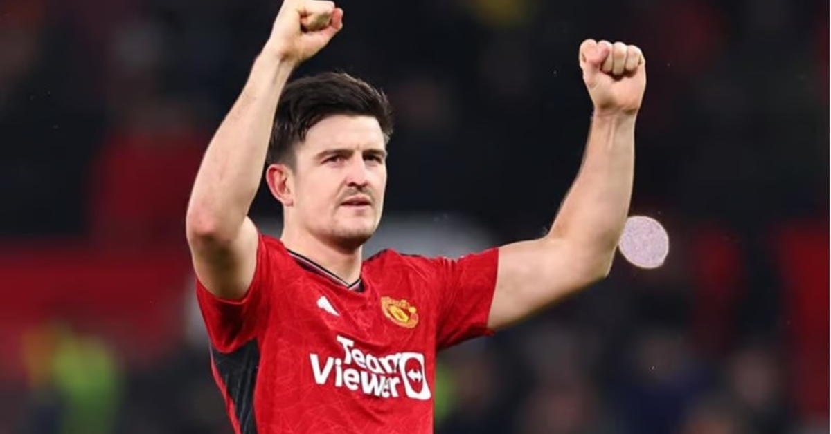 Harry-Maguire 1