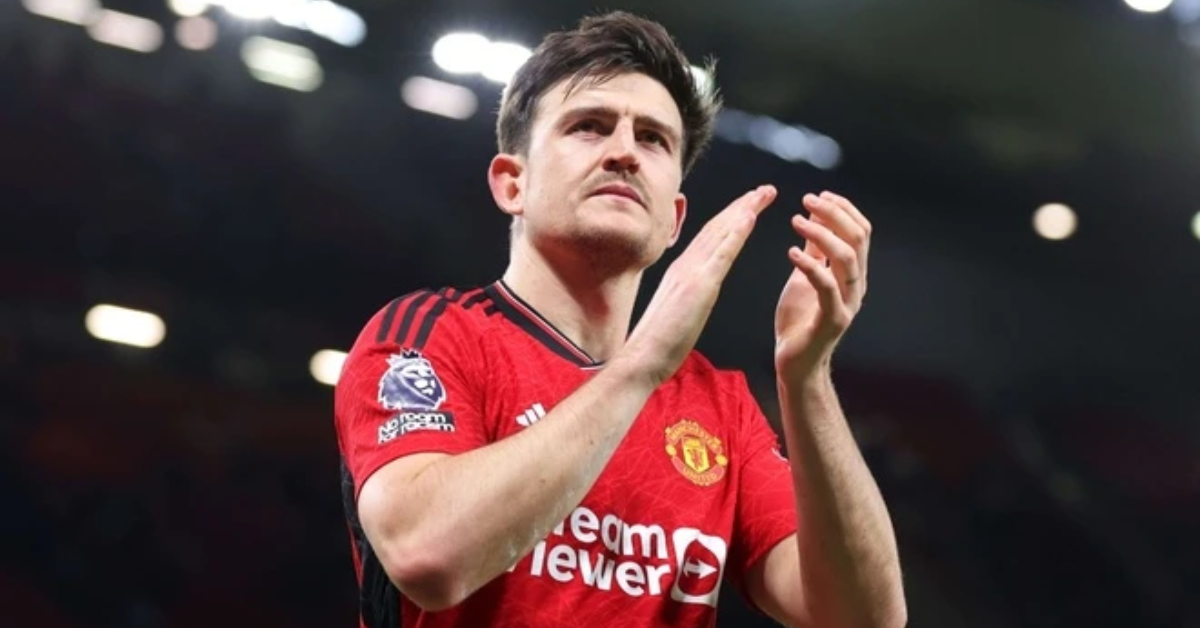 Harry-Maguire 3