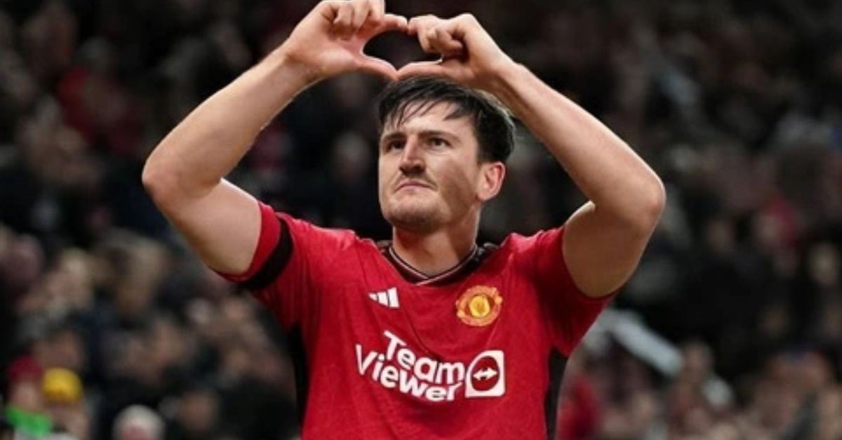 Harry-Maguire 4