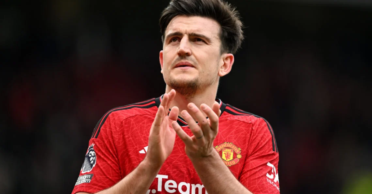Harry-Maguire 5