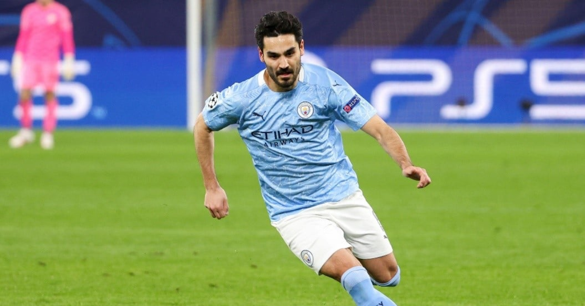 Ilkay-Gundogan 5