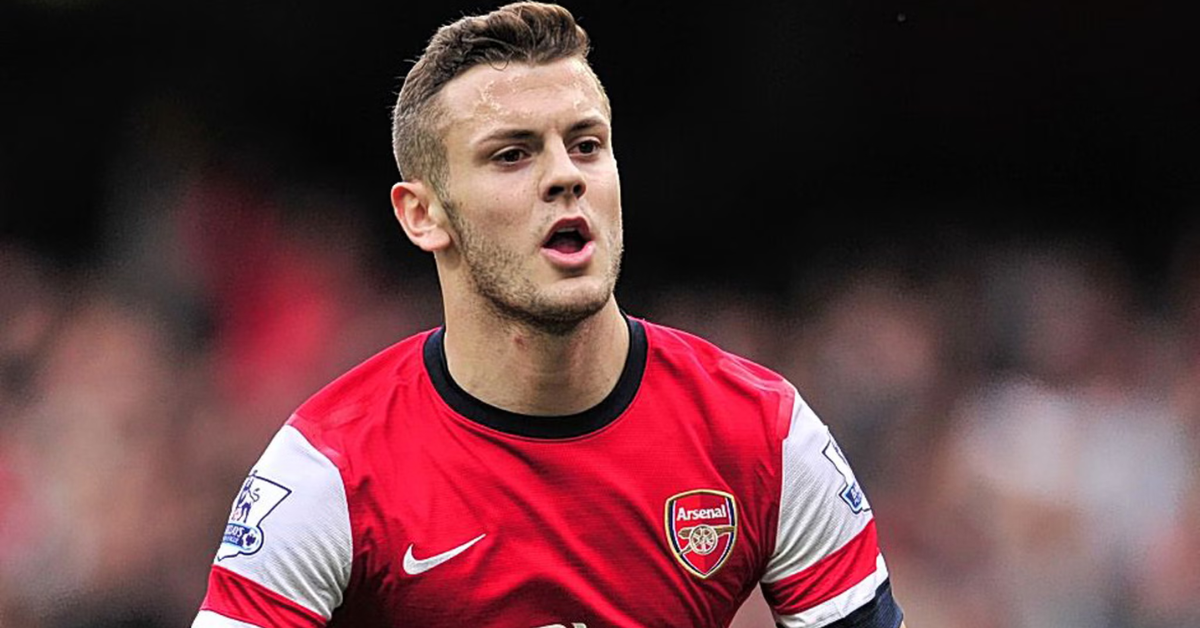 Jack-Wilshere 2