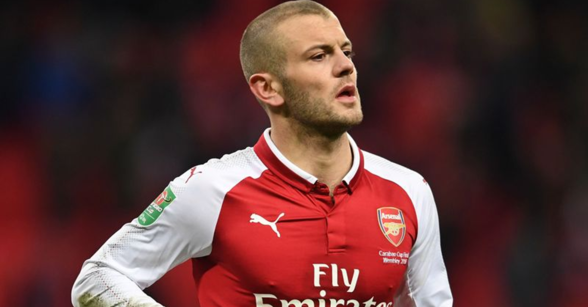 Jack-Wilshere 3