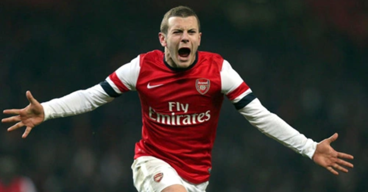 Jack-Wilshere 4