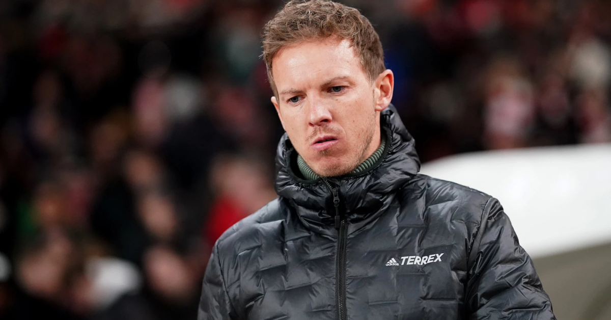 Julian-Nagelsmann 1 