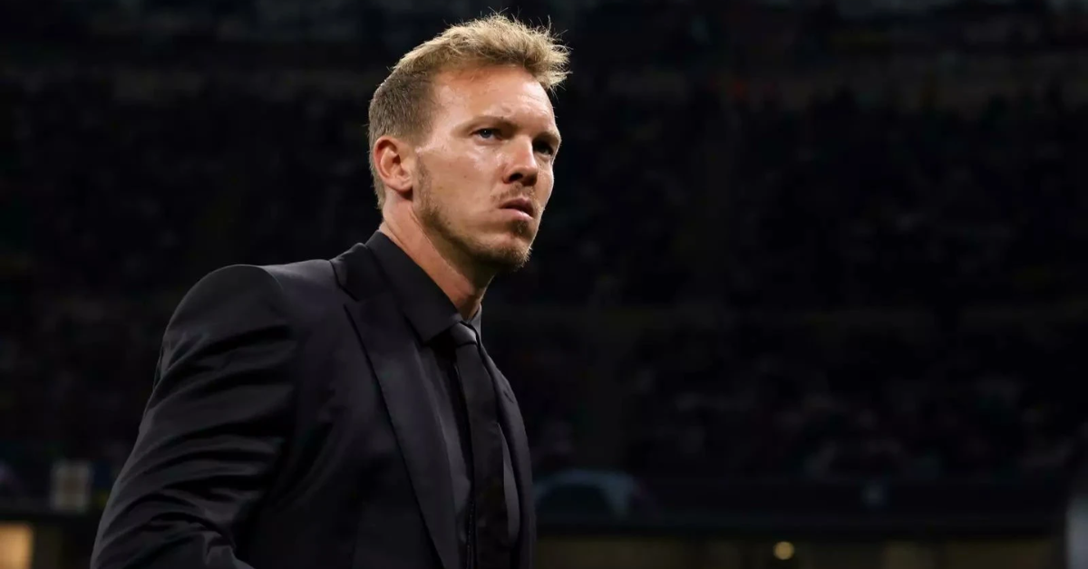 Julian-Nagelsmann 1