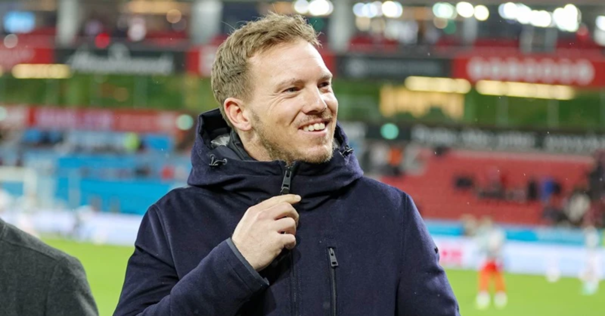 Julian-Nagelsmann 2 