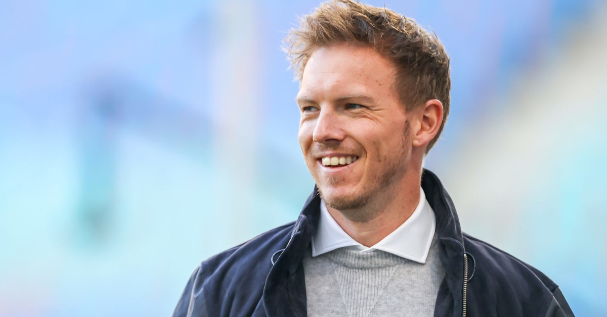 Julian-Nagelsmann 4 