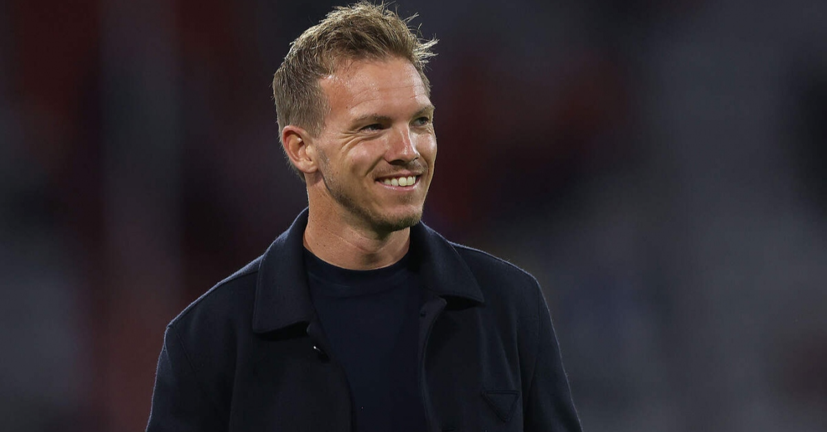 Julian-Nagelsmann 5 