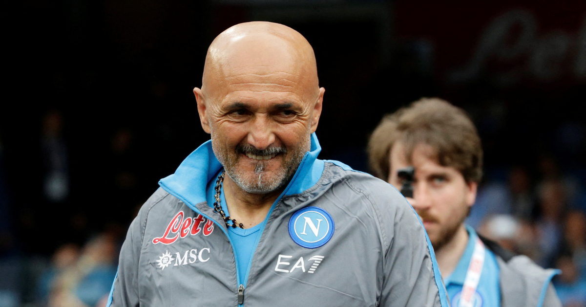 Luciano-Spalletti 4