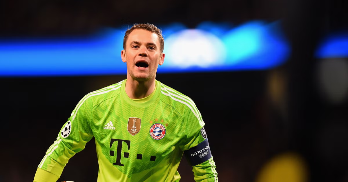 Manuel-Neuer 1