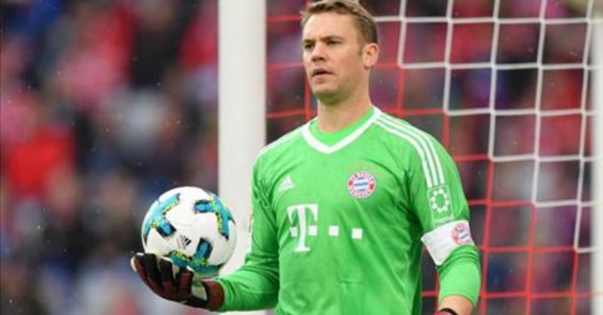 Manuel-Neuer 4