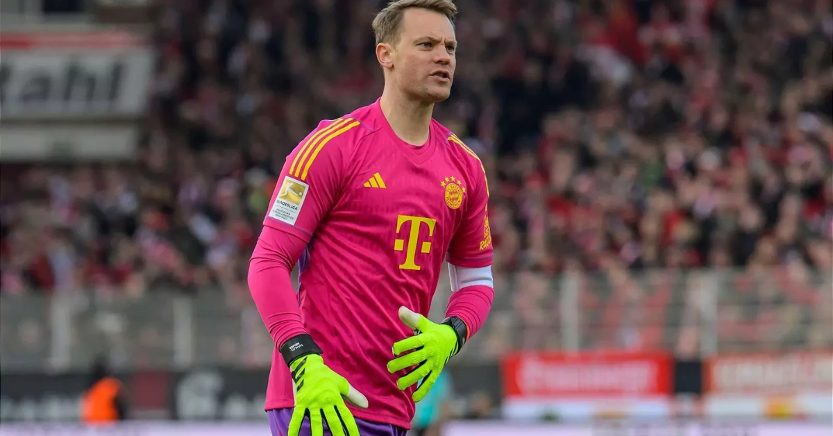 Manuel-Neuer 5