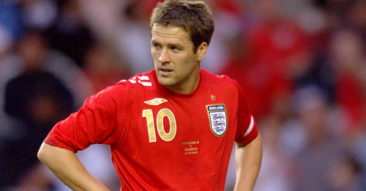 Michael-Owen 1