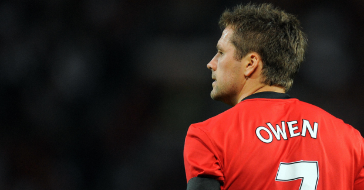 Michael-Owen 2