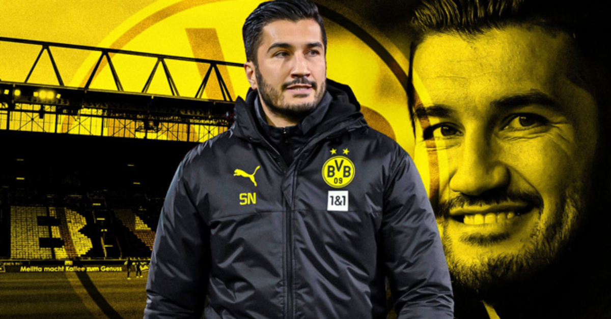 Nuri-Sahin 1 (1)