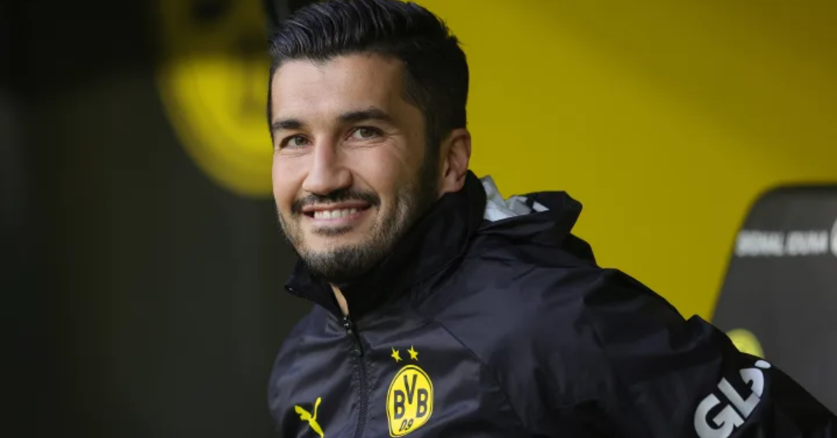 Nuri-Sahin 1