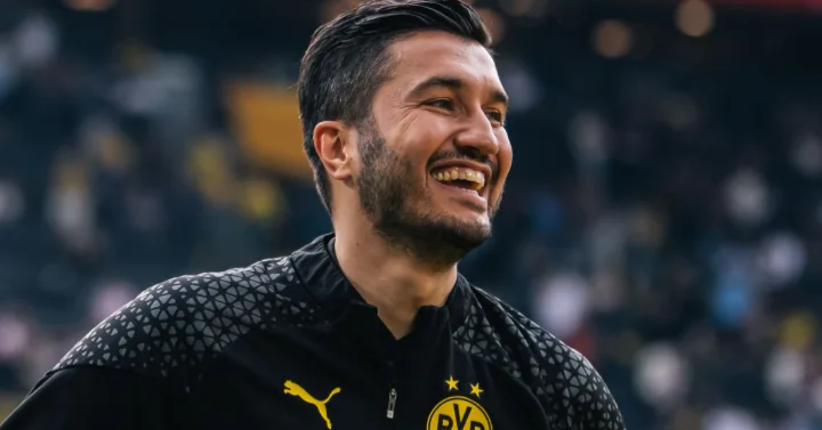 Nuri-Sahin 3 (1)