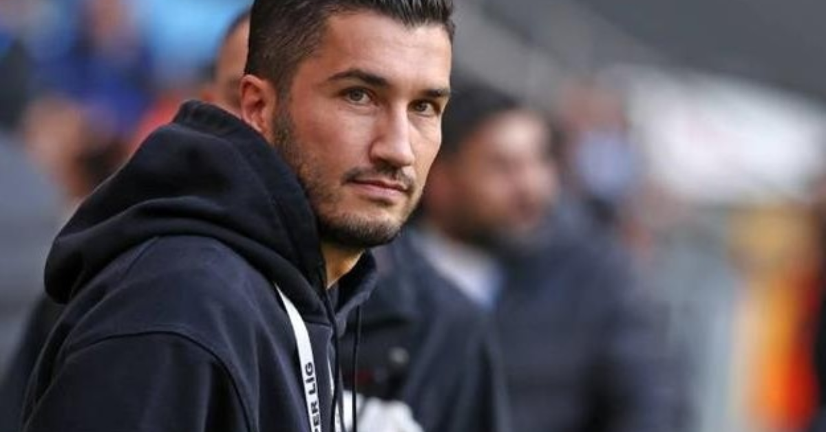 Nuri-Sahin 4