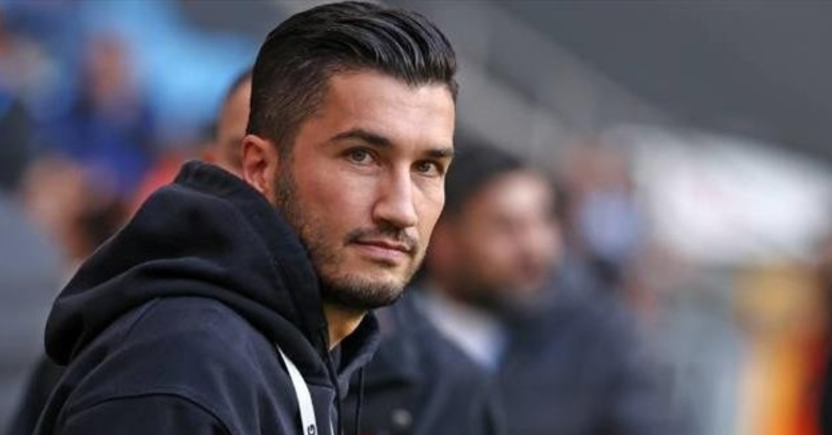 Nuri-Sahin 5 (1)