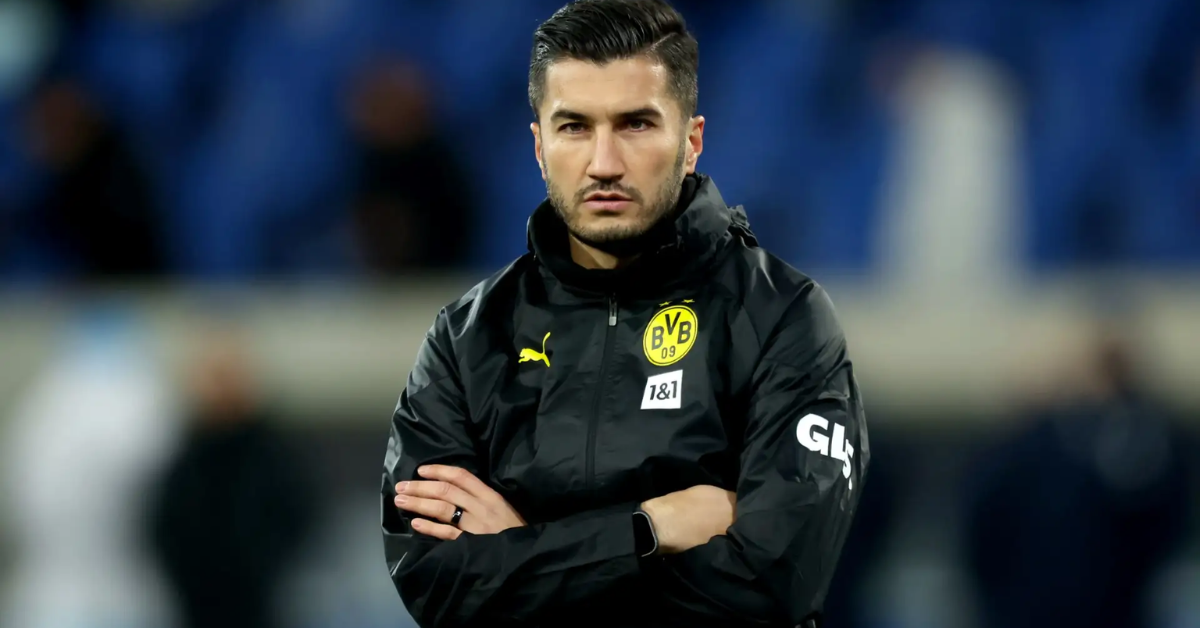 Nuri-Sahin 5