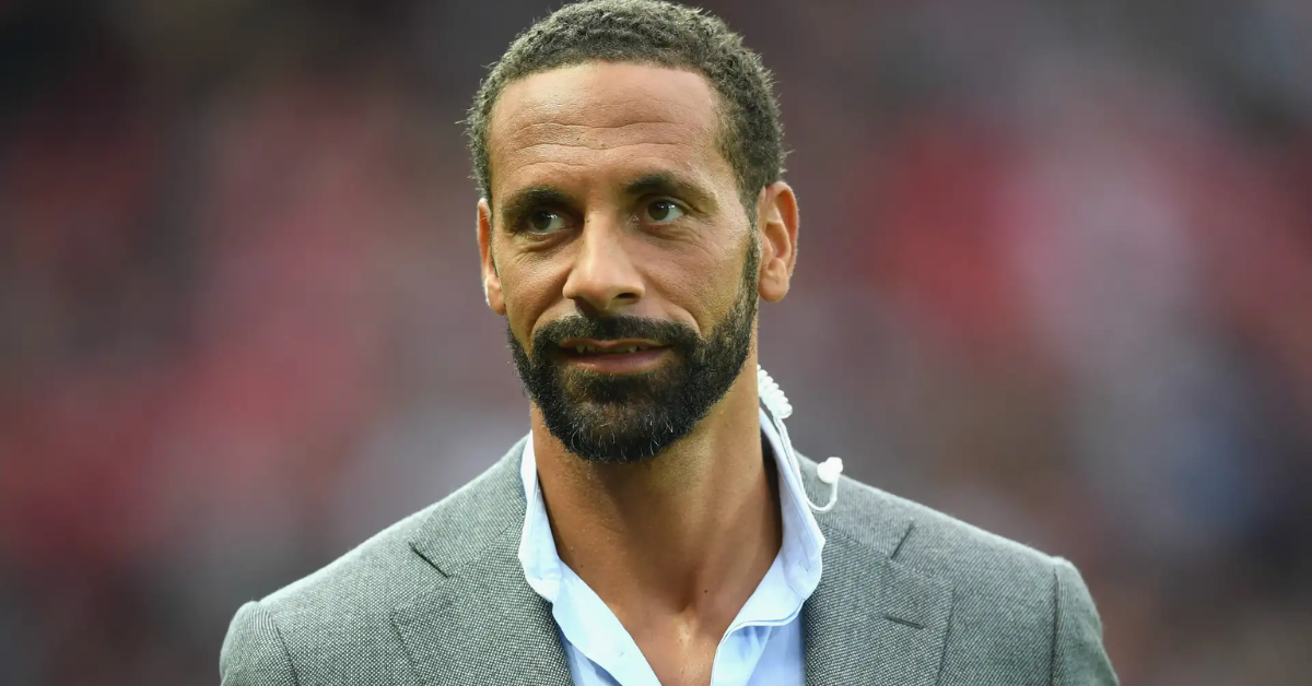 Rio-Ferdinand 3 