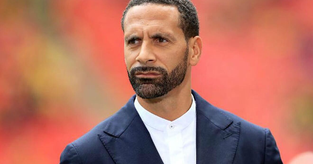 Rio-Ferdinand 4 