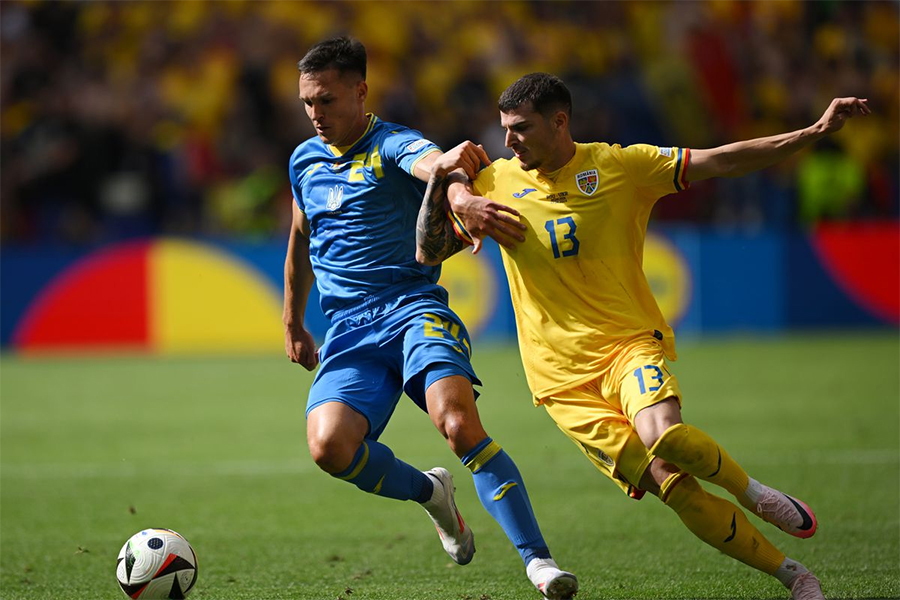 Romania-vs-Ukraine-4