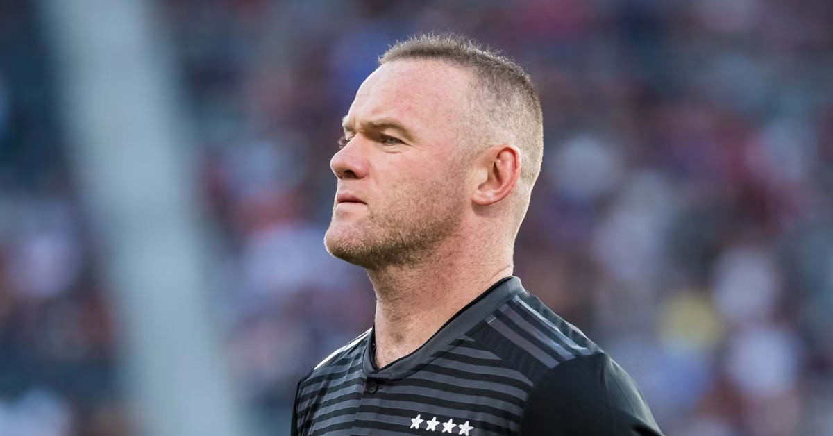 Wayne-Rooney 1