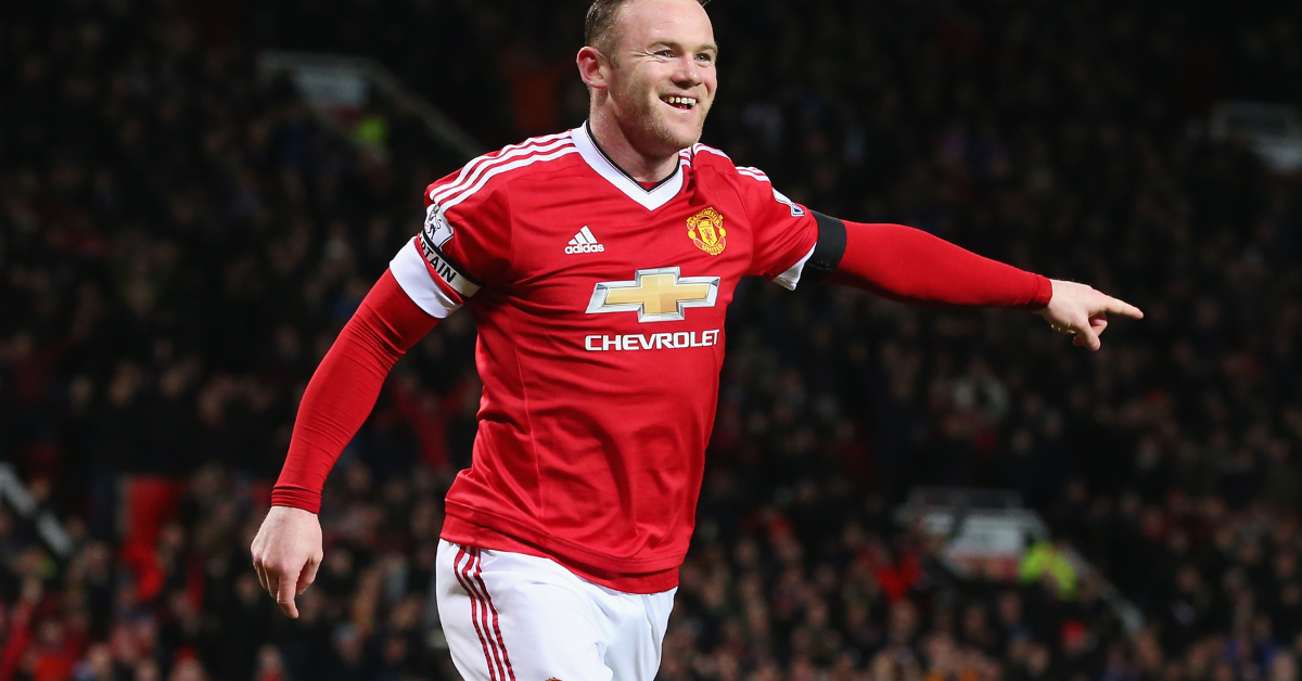 Wayne-Rooney 2