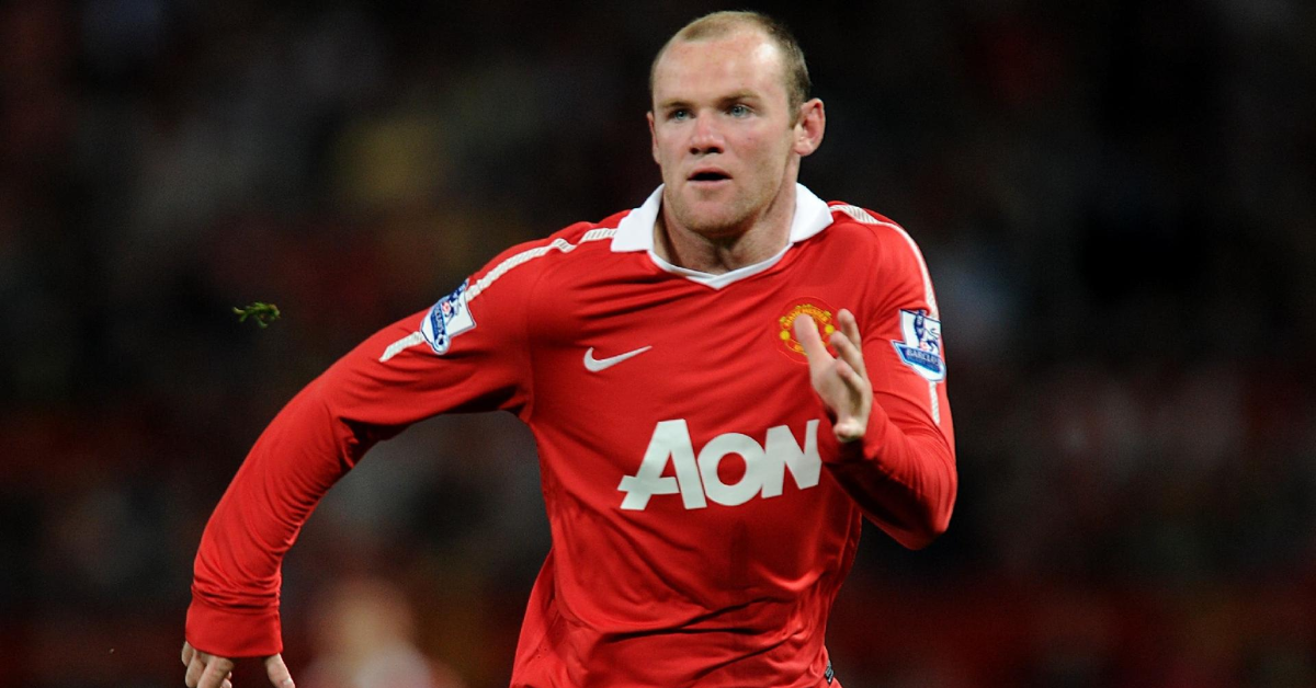 Wayne-Rooney 4